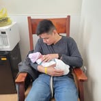 Profile Picture of Erick Alexander Milla (@erick.milla.944) on Facebook