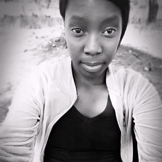 Profile Picture of Dorah Dee Moatshe (@dorahdee.moatshe) on Facebook