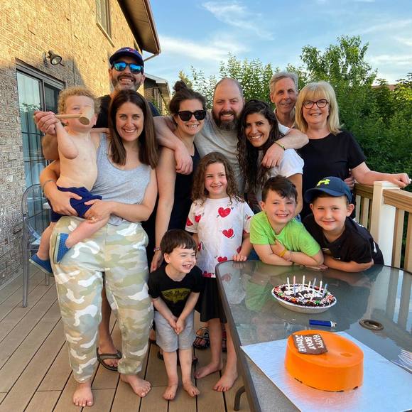 Profile Picture of David Sacks (@davidsacks) on Poshmark