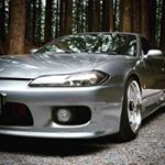 Profile Picture of Darryl (@artforces15) on Instagram