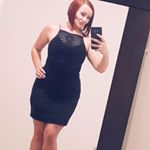 Profile Picture of Elizabeth Browne (@elizabeth.browne.378) on Instagram