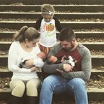 Profile Picture of Corey Rutter (@corey_rutter37) on Instagram