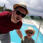 Profile Picture of Henry Andrews (@henry.andrews_93) on Instagram