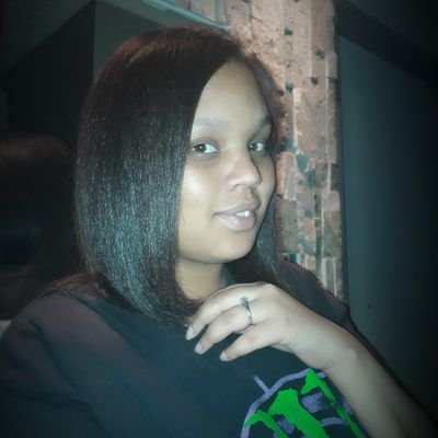 Profile Picture of Carley Minette Cook (@lilmissjerky69) on Twitter