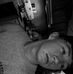 Profile Picture of William Dungan (@william.dungan.92) on Facebook