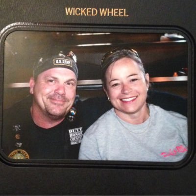 Profile Picture of Mitzi Phillips (@mitzp29) on Twitter