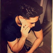 Profile Picture of Steven Pastor (@PinoyQuality) on Youtube