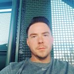 Profile Picture of Kyle Tomlin (@ktom__strength_intangibles) on Instagram
