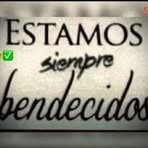 Profile Picture of Ricardo Cdobleta (@Ricardo-Cdobleta) on Facebook