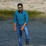 Profile Picture of Snehal Shah (@snehal.shah9) on Instagram