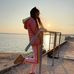 Profile Picture of Maria Kruhlikova (@maria.kruhlikova) on Facebook
