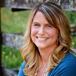 Profile Picture of Jody Summers (@healthkindness) on Instagram