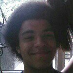 Profile Picture of Shaun diebel (@s_debow) on Instagram