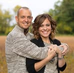 Profile Picture of Craig LeMond (@Craig-LeMond) on Facebook