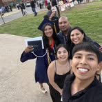 Profile Picture of Emily Viveros (@emily.viveros.777344) on Facebook