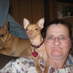 Profile Picture of Barbara Kell (@phyco_mom_101) on Twitter