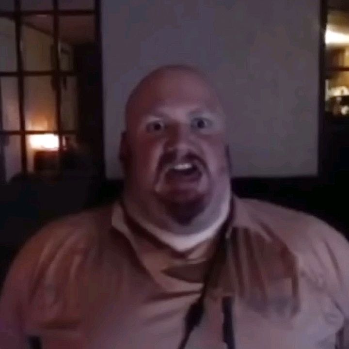 Profile Picture of Robert j Burt (@robert.j.burt) on Tiktok