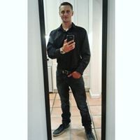 Profile Picture of Joseph Vatter (@joseph-vatter) on Quora