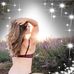 Profile Picture of Lisa Sutter (@lisa.sutter.7) on Facebook