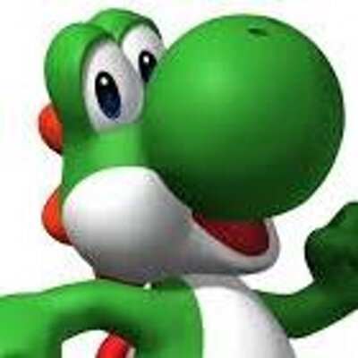 Jorge Calleros - Twitter Profile Picture of Jorge Calleros (@KarmaKun) on Twitter