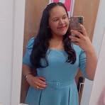 Profile Picture of Alessandra Anjos (@alessandra.anjos.360701) on Facebook