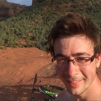 Profile Picture of John Cognetti (@john-cognetti-1) on Quora
