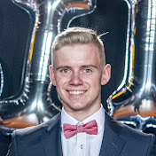 Profile Picture of Phil Engel (@philengel5677) on Youtube