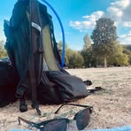 Shane Dean Lancaster - Facebook Profile Picture of Shane Dean Lancaster (@Durbs330) on Facebook