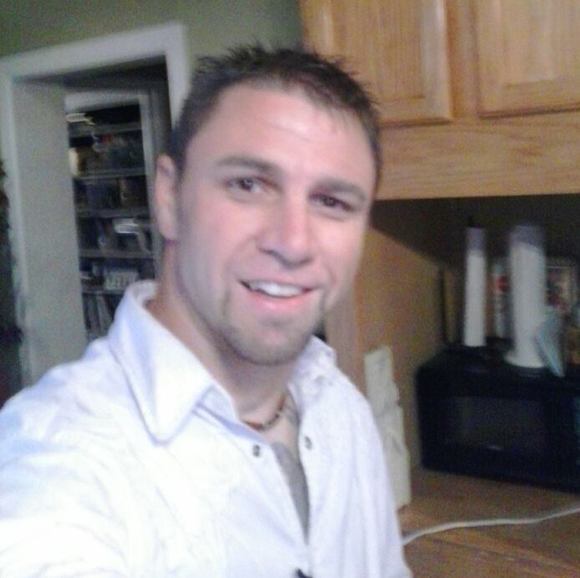 Jaime Ledgerwood - Poshmark Profile Picture of Jaime Ledgerwood (@jledge) on Poshmark