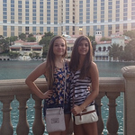 Profile Picture of Emily Jaeger (@emilyjojaeger) on Flickr