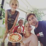 Profile Picture of jeff (@jeffenglehart) on Instagram