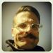 Profile Picture of Jeffrey Taras (@jjtaras) on Pinterest
