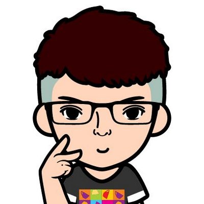 Profile Picture of Dylan Harkness (@Dylan_Harkness1) on Twitter