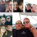 Profile Picture of Vicki Shumaker Bowen (@vickishumaker) on Instagram