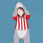 Profile Picture of   Diego Martinez (@aleg090)... (@aleg090) on Tiktok