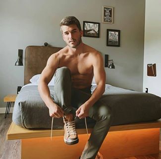 Profile Picture of Marcus Wissing (@marcus.wissing.9) on Facebook