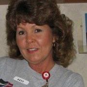 Profile Picture of Debbie Kohlscheen (@debderm) on Pinterest