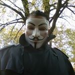 Profile Picture of June Rodriguez (@june.rodriguez.142) on Instagram