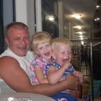 Profile Picture of Andrzej Szymczukiewicz (@andrzej.szymczukiewicz) on Facebook