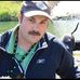 Profile Picture of Jeffrey Walls (@jeffrey.walls.319) on Facebook