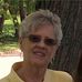 Joyce Bultema Littlefield - Facebook Profile Picture of Joyce Bultema Littlefield (@joyce.b.littlefield) on Facebook