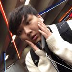 Profile Picture of Tommy Tran (● ˃̶͈̀ロ˂̶͈́)੭ꠥ⁾⁾ (@timothytrainor) on Instagram