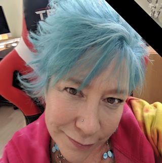 Debbie Hoecker - Facebook Profile Picture of Debbie Hoecker (@Debbie-Hoecker) on Facebook