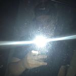 Profile Picture of Chris VanZant (@chris_vanzant) on Instagram