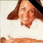 Jane Wishaw - Facebook Profile Picture of Jane Wishaw (@Jane-Wishaw) on Facebook