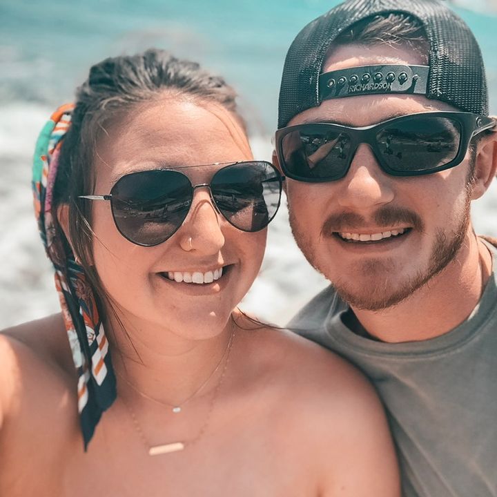 Profile Picture of ceoldham (@@ceoldham) on Tiktok