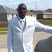 Profile Picture of Calvin McWhite (@calvin.mcwhite) on Facebook