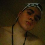 Jordan M Laguna - Instagram Profile Picture of Jordan M Laguna (@jordanlagunaenrique) on Instagram