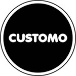 Profile Picture of CUSTOMO | KAOS DAN HOODIE (@customo.id) on Instagram