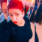 Profile Picture of Lucia Davis (@luciadavis4278) on Youtube